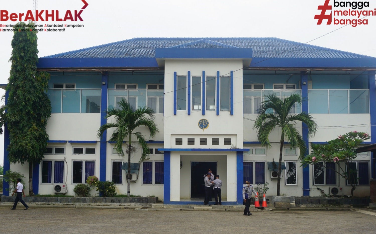 DPPKP PEMALANG