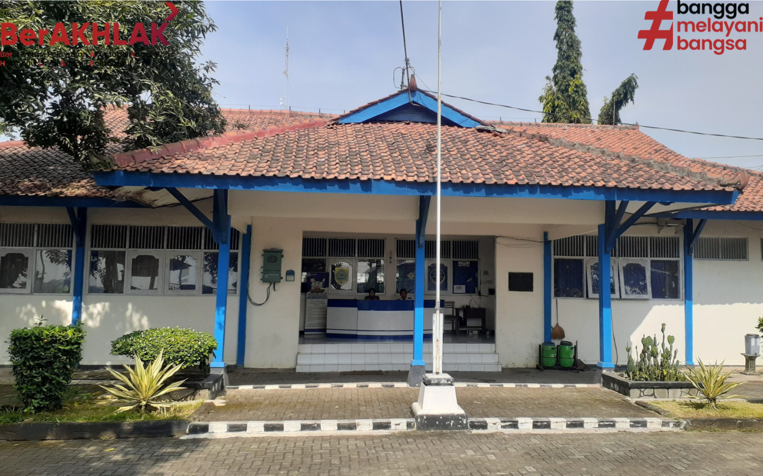 DPPKP PEMALANG