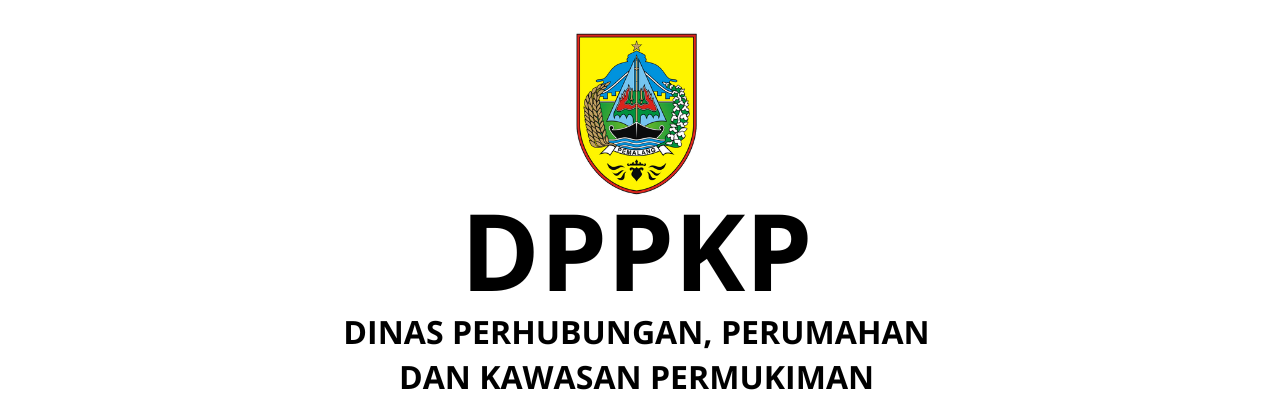 DPPKP PEMALANG